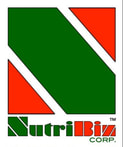 Nutri Bin